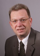Jürgen Augenstein