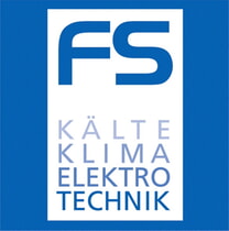 Frank Schlittenhardt GmbH