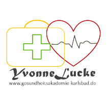 Yvonne Lucke - Gesundheitsakademie Karlsbad