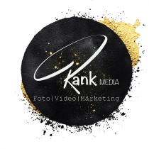 Rank MEDIA - Foto | Video | Marketing