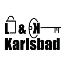 LK Karlsbad