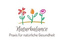Naturbalance, Praxis f&uuml;r nat&uuml;rliche Gesundheit