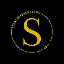 Strategieberatung Siegrist GbR