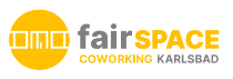fairSPACE Coworking Karlsbad