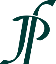 pecunia & fortuna GmbH