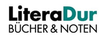 LiteraDur B&uuml;cher & Noten GmbH