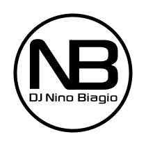DJ Nino Biagio