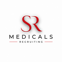 SR MEDICALS Recruiting