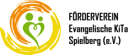 Logo des Vereins 
