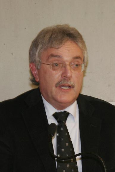 J&uuml;rgen Herrmann