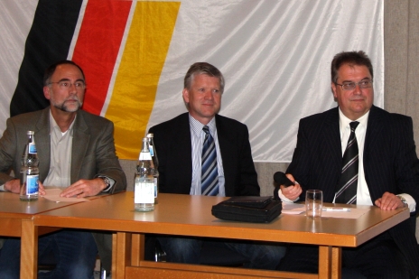 Vortrag J&ouml;rg Biermann