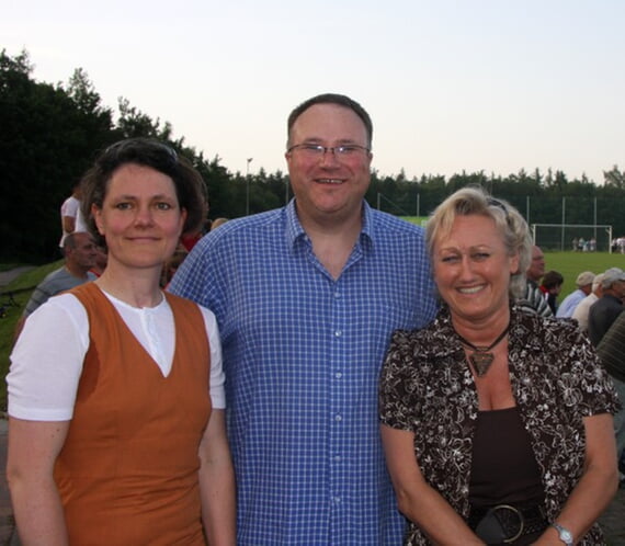 Thorsten Brahm