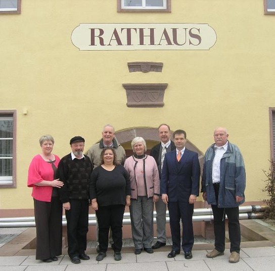 Besuch Rupp Nachfahren 15