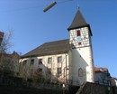 Dorfkirche