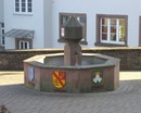 Brunnen