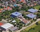 Schulzentrum Karlsbad Daniel Maier Gerber