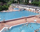 Freibad