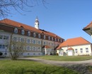 Bibelheim Bethanien