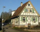 Haus Conrath