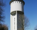 Wasserturm